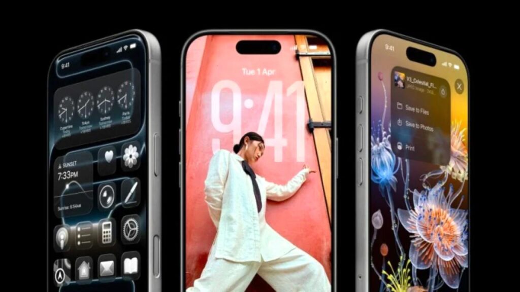 iPhone Update: iOS 27 के बाद बदल जाएगा आपका पुराना आईफोन! सिरी चैटबॉट समेत आ रहे हैं ये 5 धाकड़ फीचर्स; देखें लिस्ट