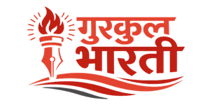 gurukulbharti.in